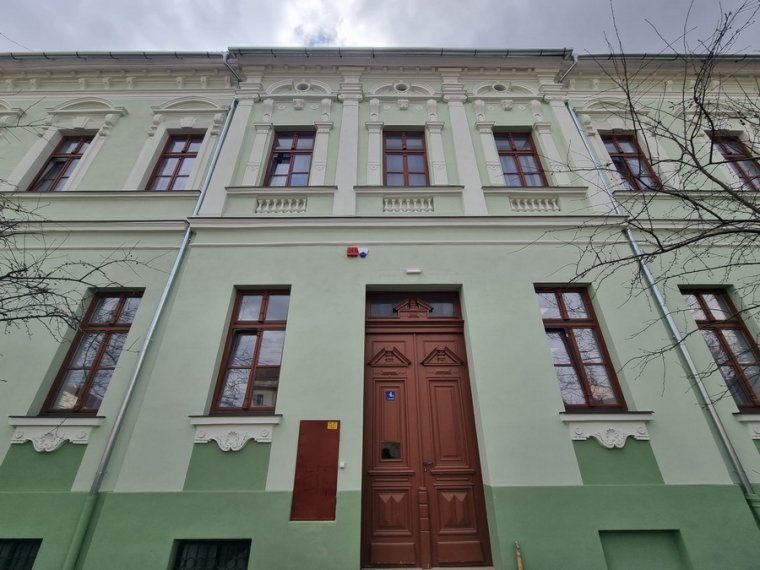 Nagyváradon is szegregációra hivatkozva akadályoznák meg a magyar gyerekek elköltöztetését