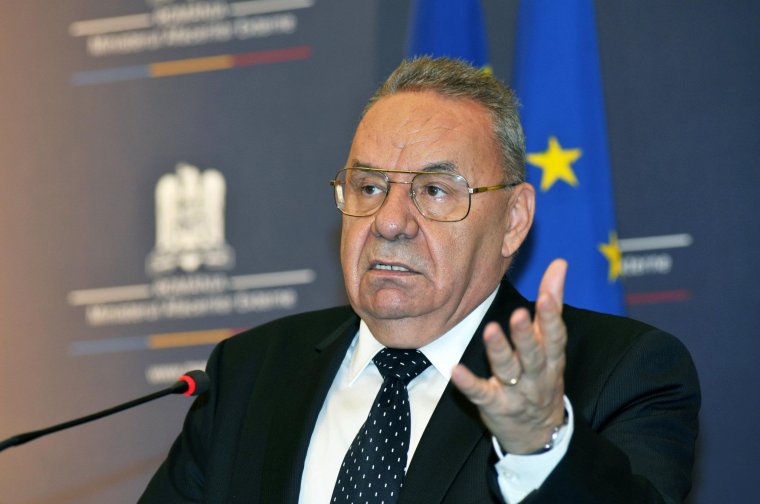 Ukrajnának területeket kell átadnia Magyarország javára is a BBTE egykori rektora szerint