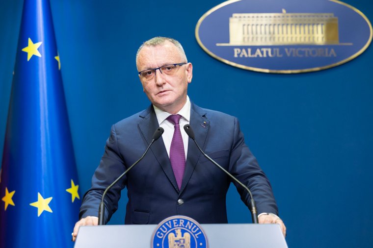 Cîmpeanu: nem kell lecsavarni a fűtést az iskolákban, és nem kell áttérni online oktatásra a téli hónapokban