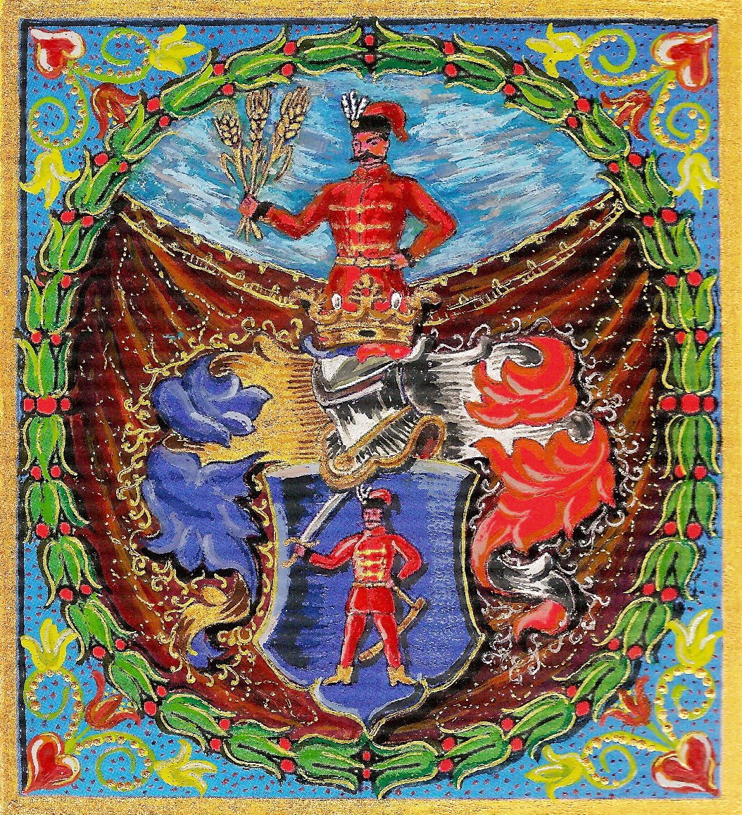 •  Fotó: Szekeres Attila István