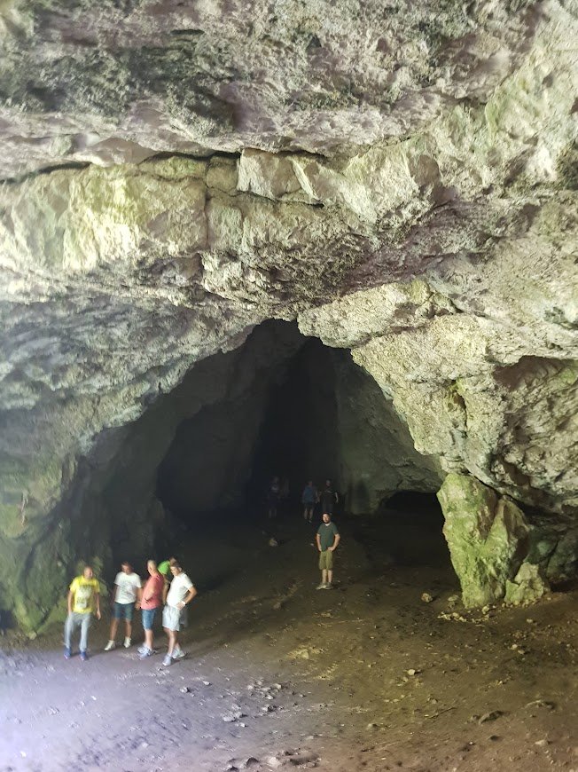 •  Fotó: Kiss Judit