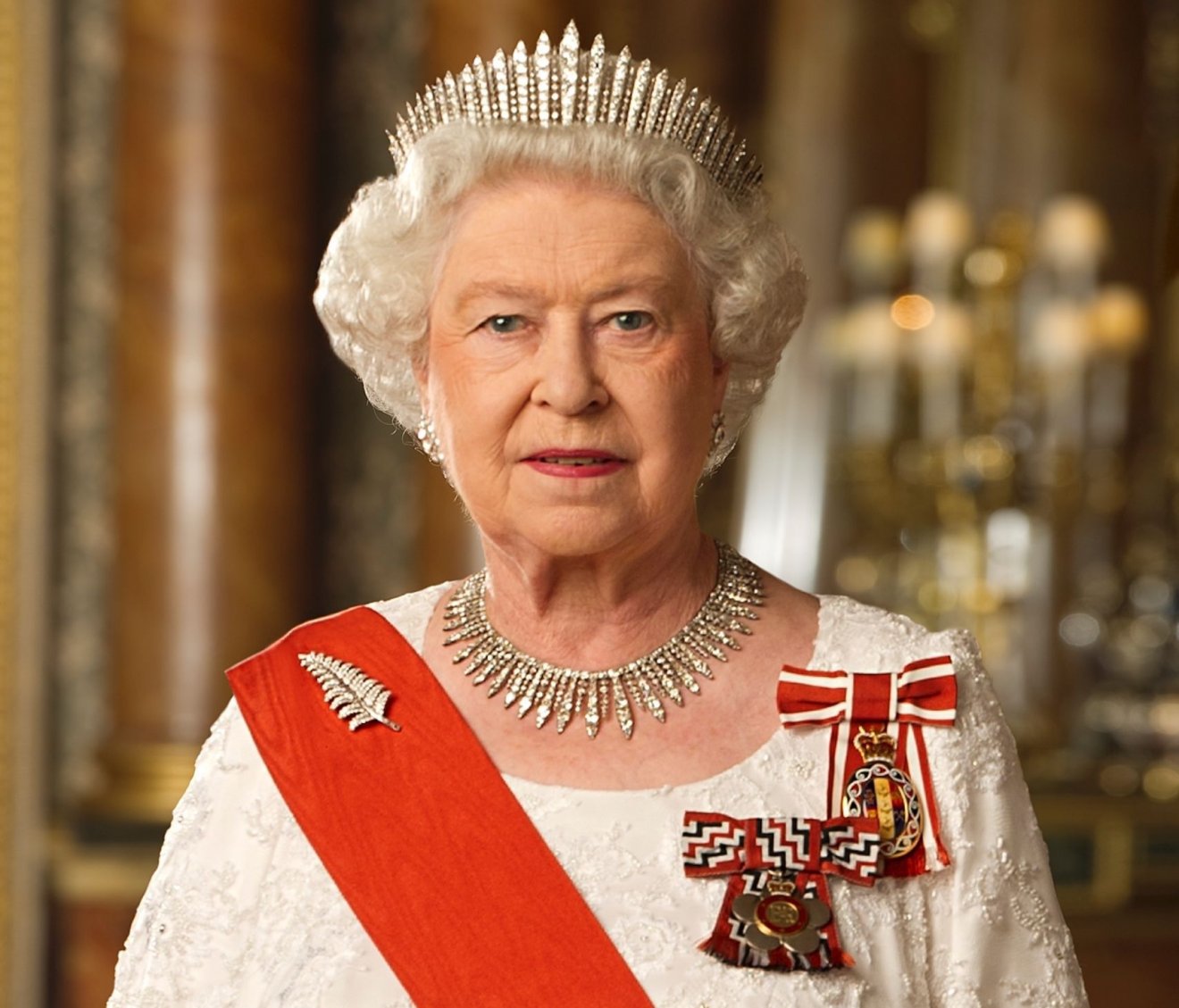 •  Fotó: Britishheritage.com