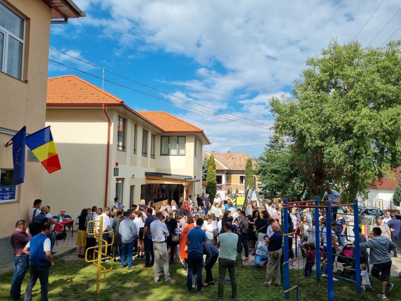 •  Fotó: Páva Adorján