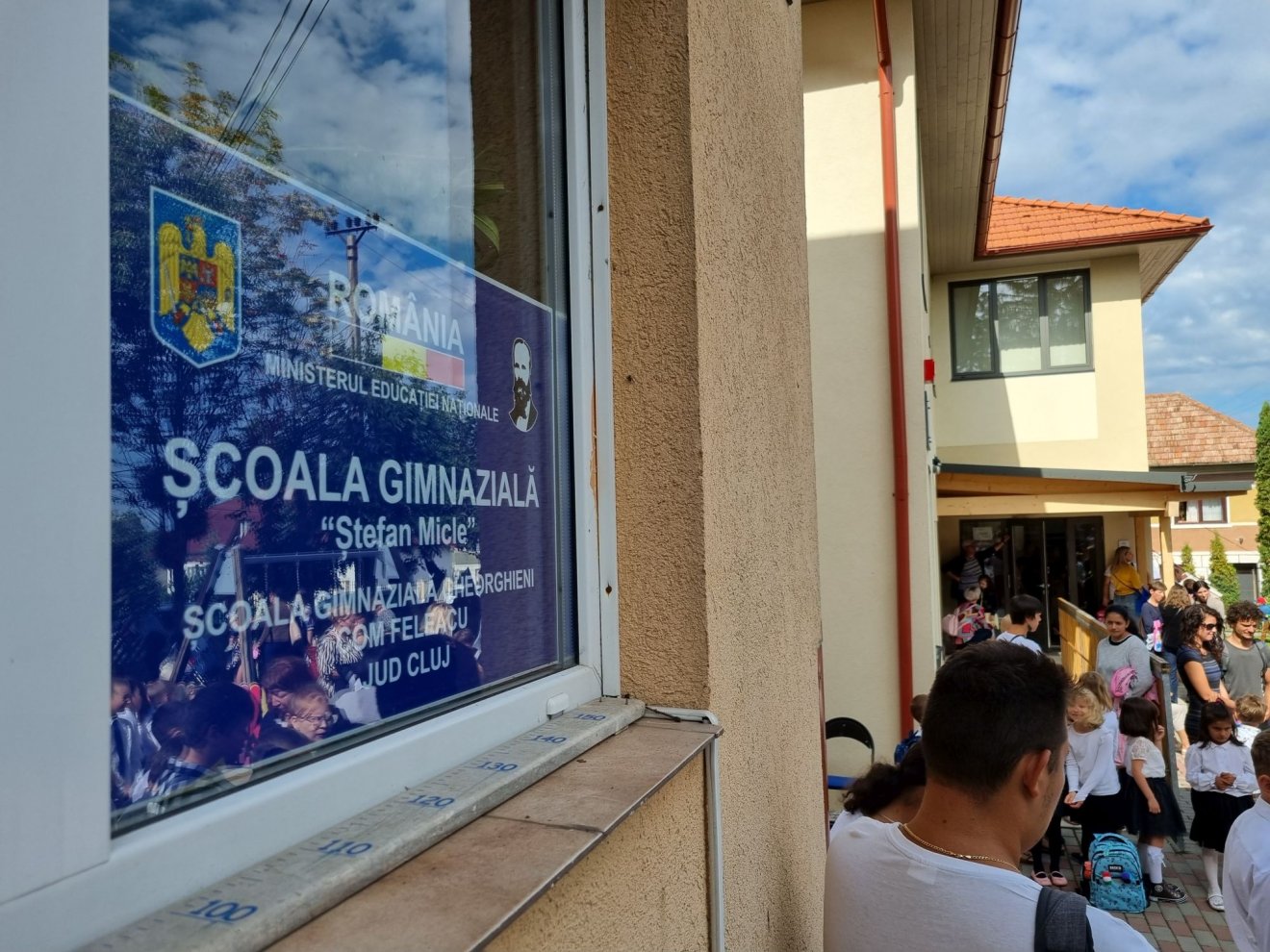 •  Fotó: Páva Adorján