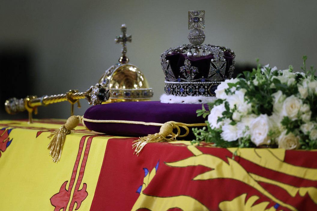 •  Fotó: Royal.uk