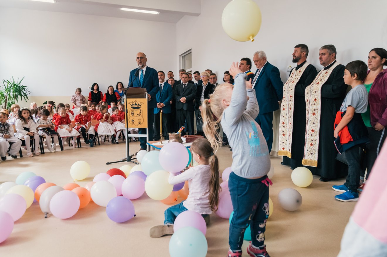•  Fotó: Kraszna/Facebook