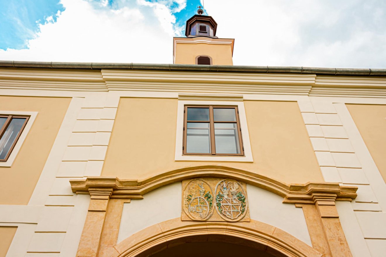 •  Fotó: Facebook/Emil Radu Moldovan