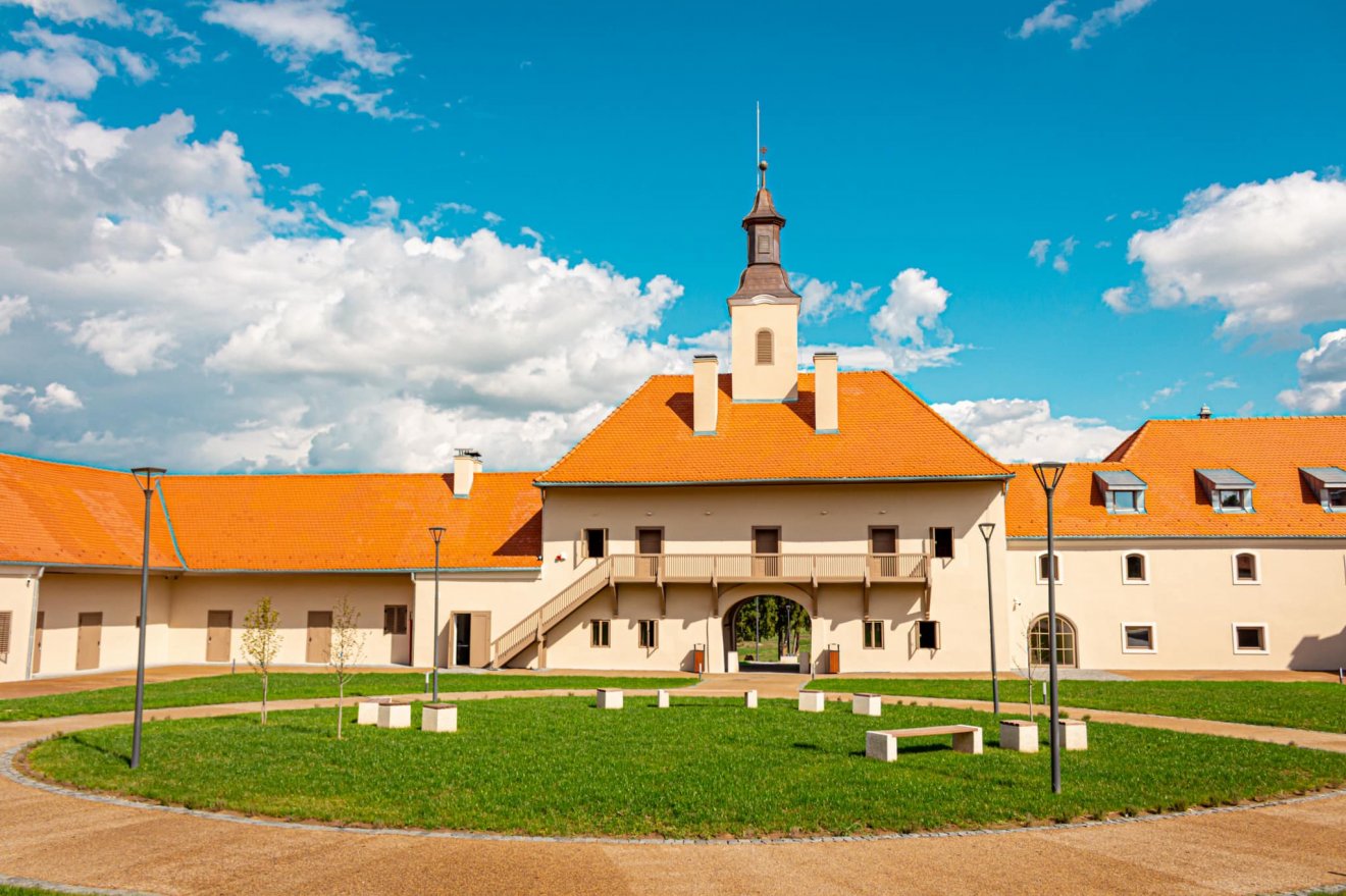 •  Fotó: Facebook/Emil Radu Moldovan