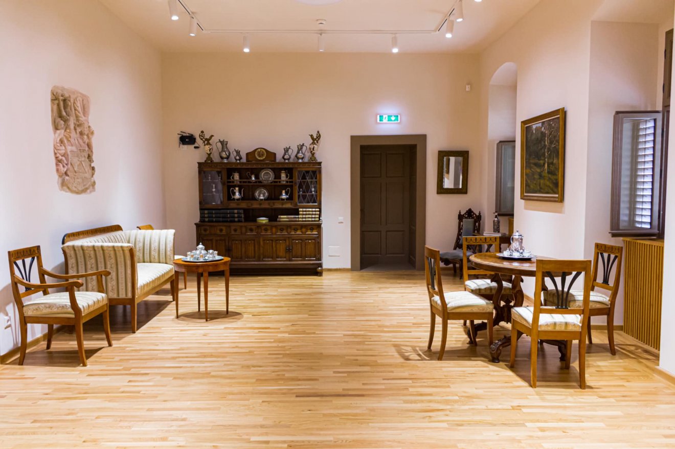 •  Fotó: Facebook/Emil Radu Moldovan