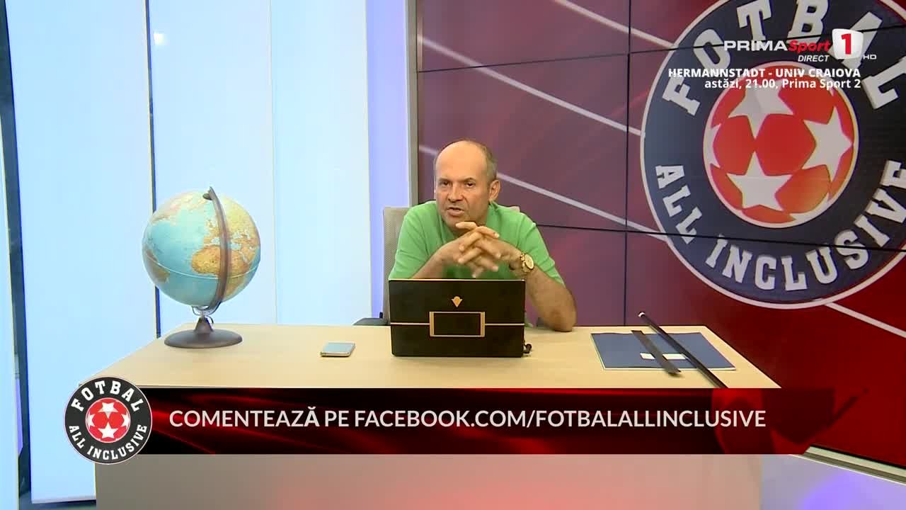 •  Fotó: PrimaPlay.ro