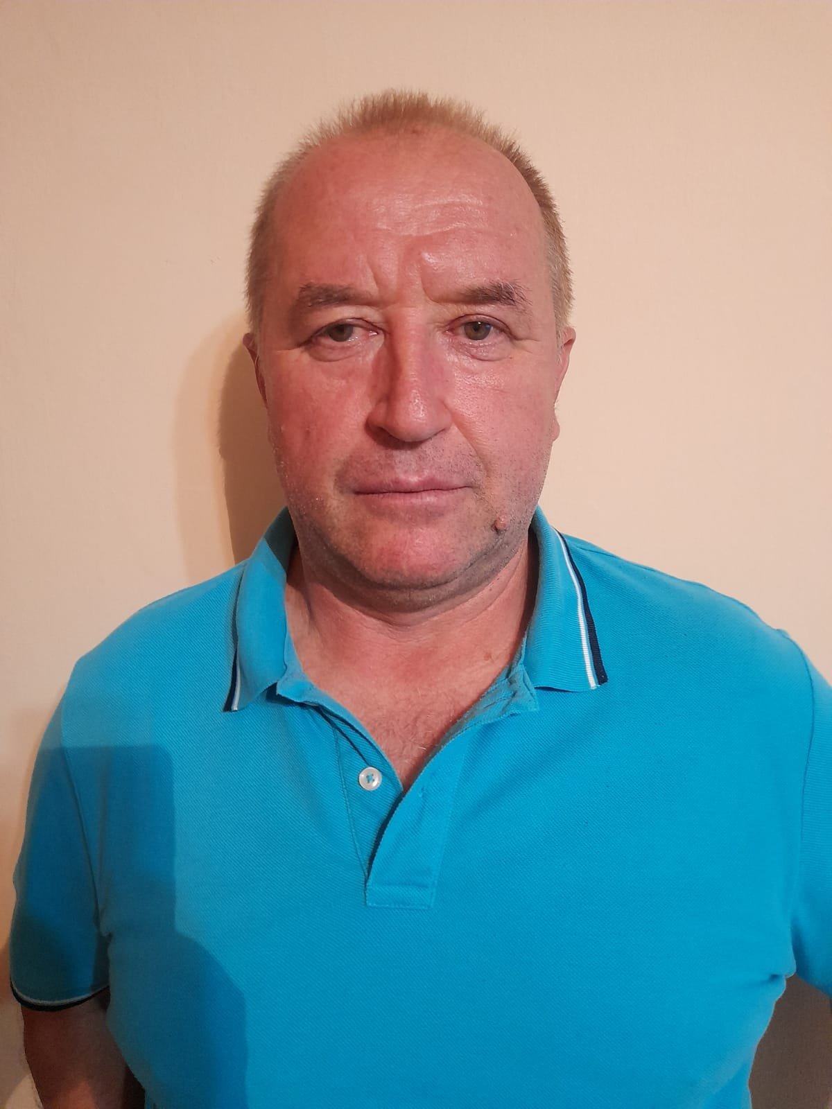 •  Fotó: Soós Adalbert