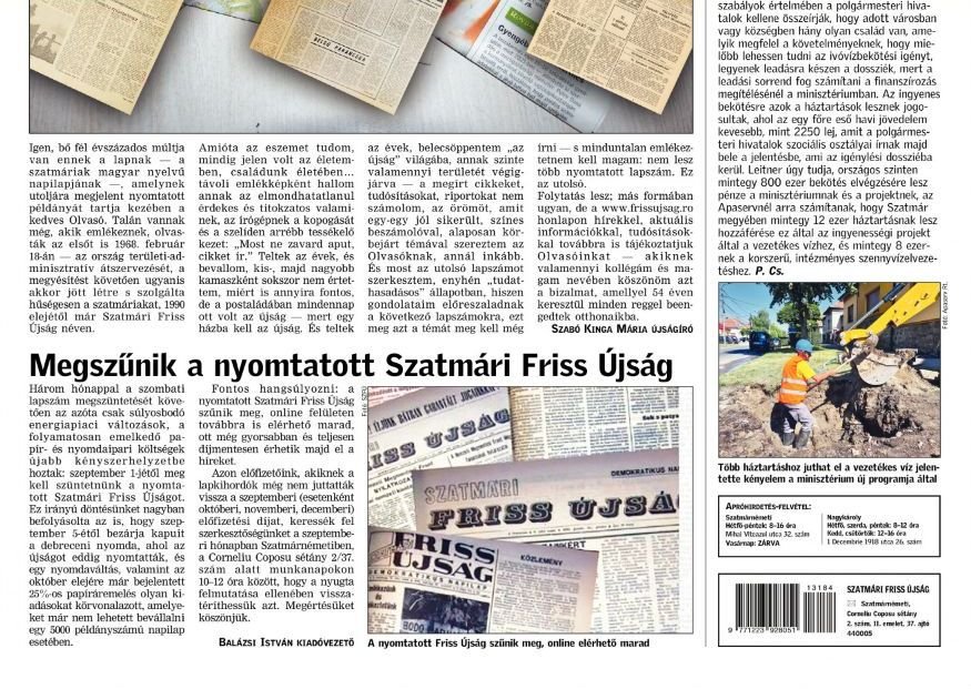 •  Fotó: Képernyőmentés