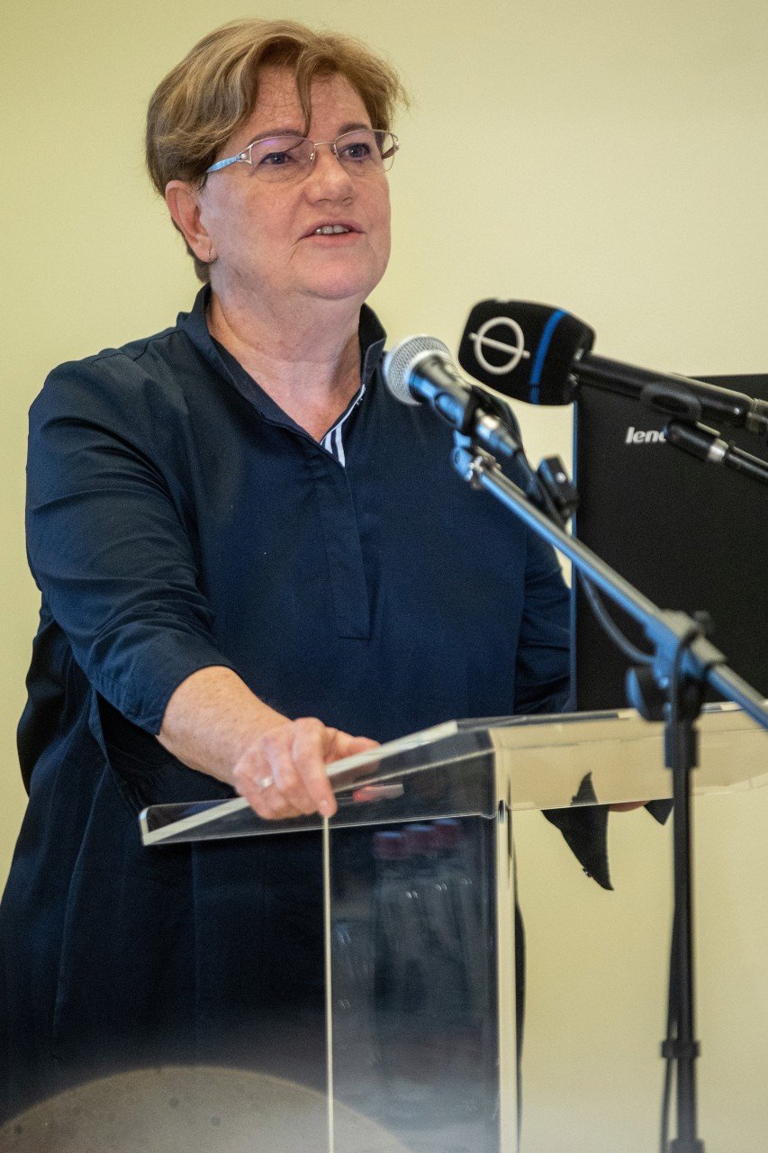 •  Fotó: MTI/Rosta Tibor