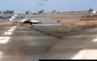 Már jövőre hadrendbe állhatnak a Románia által megvásárolt török harci drónok