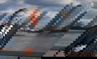 Világot lát: ezúttal közel 8000 kilométerre fekvő országba készül Klaus Iohannis