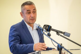 Potápi: a székely szabadság ügye a magyarság közös ügye határon innen és túl