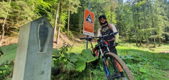 Közönségdíjat nyert a Via Transilvanica a European Heritage Awards 2023 gálán