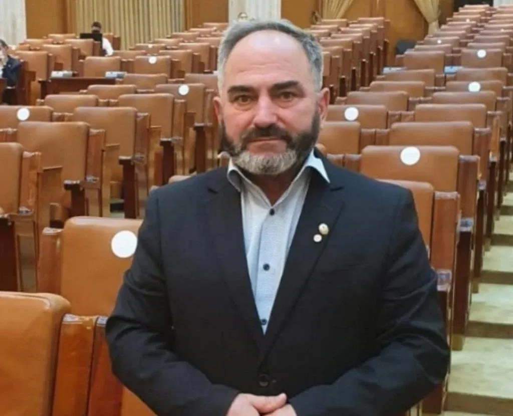 Nemi erőszak és pedofília gyanújával nyomoznak a PSD-s parlamenti képviselő ellen