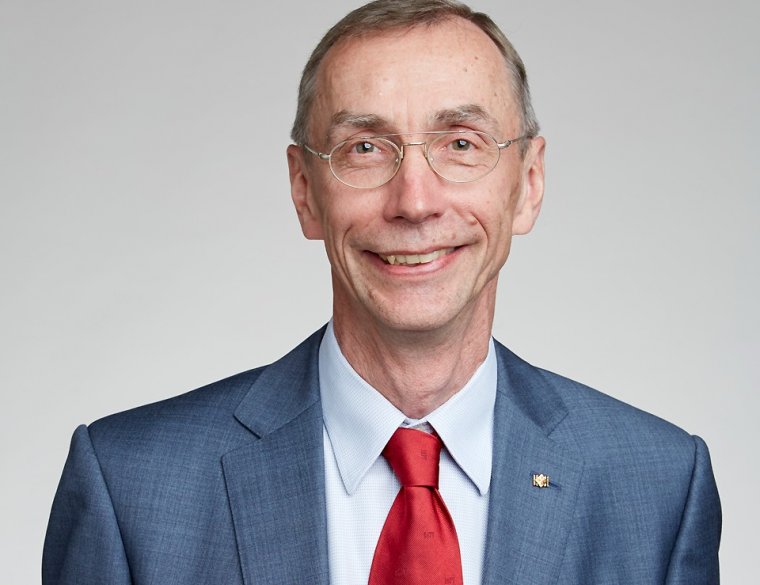 Svante Pääbo kapja idén az orvosi-élettani Nobel-díjat