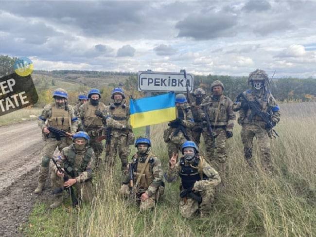 Lengyel tábornok irányítja az ukrán katonákat kiképző uniós missziót
