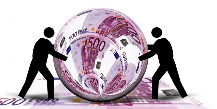 Az Európai Uniónak több kárt okozna, mint amennyi hasznot hozna a lefoglalt orosz vagyon értékesítése
