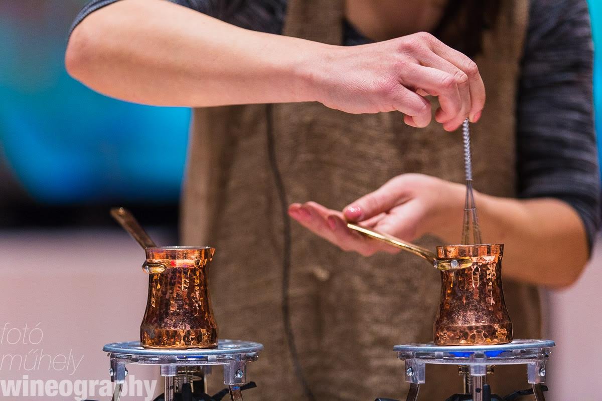 •  Fotó: Dobra Réka/Facebook