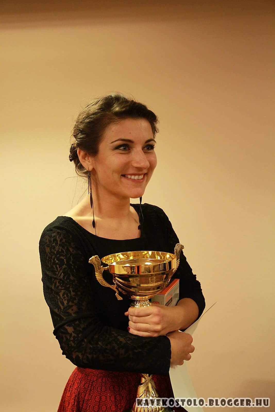 •  Fotó: Dobra Réka/Facebook