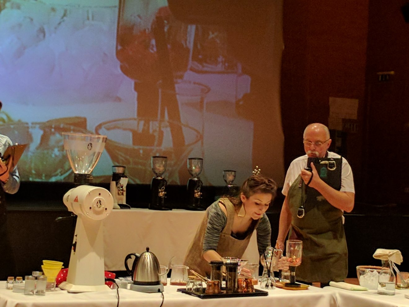 •  Fotó: Dobra Réka/Facebook