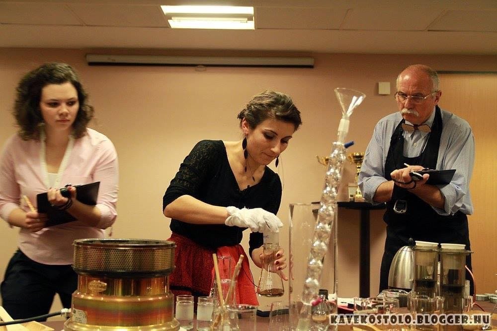 •  Fotó: Dobra Réka/Facebook