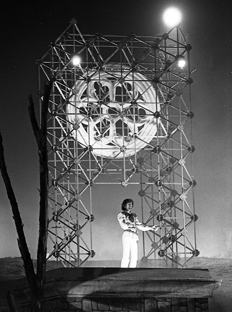 •  Fotó: Wikipédia