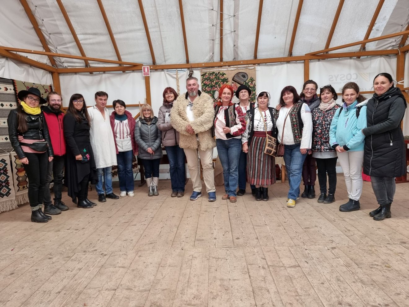 •  Fotó: Pál Melinda