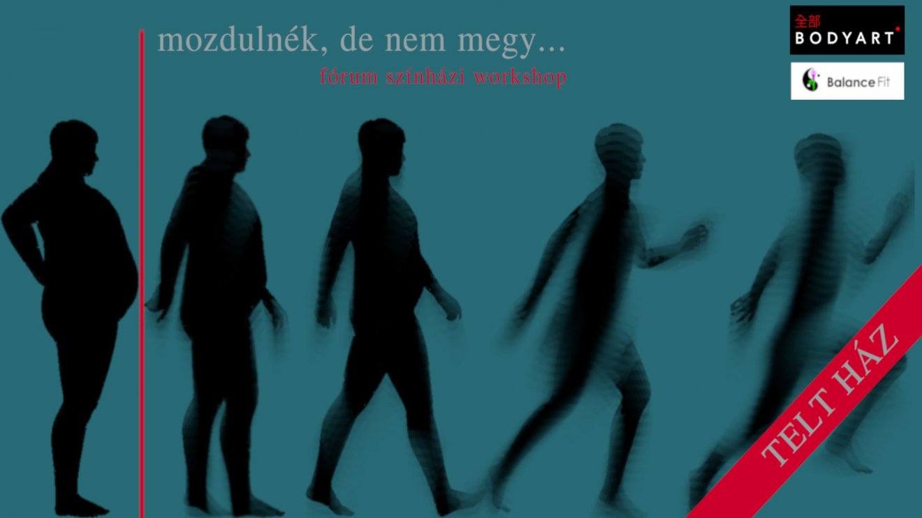 •  Fotó: Facebook/Tasnádi-Sáhy Péter