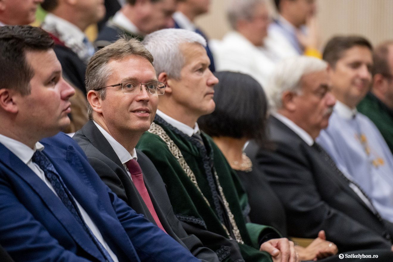 •  Fotó: Haáz Vince