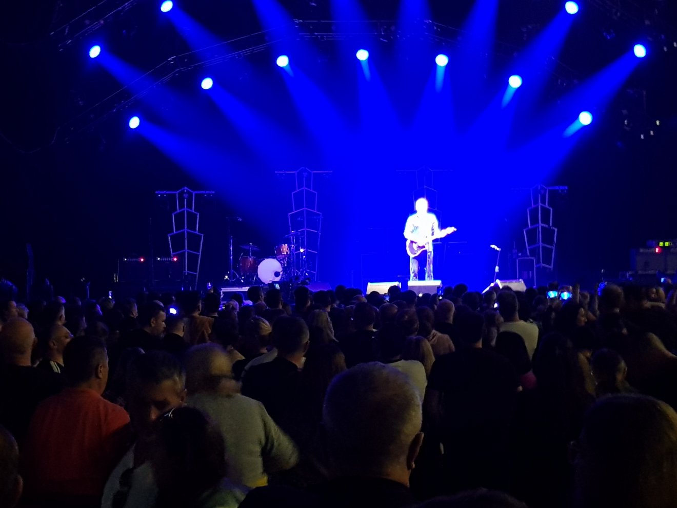 •  Fotó: Rostás Szabolcs