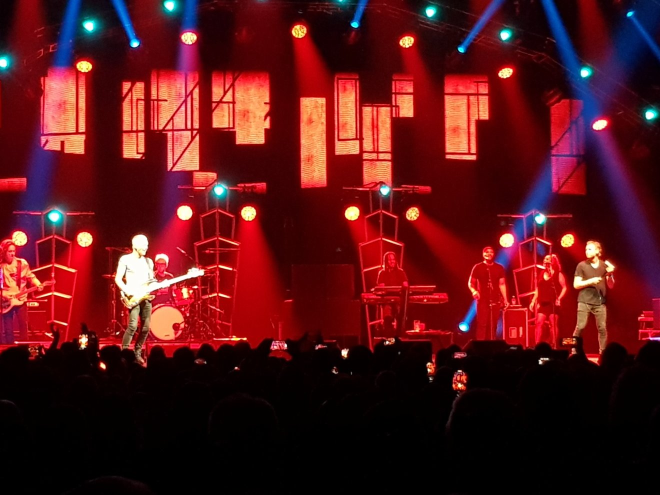 •  Fotó: Rostás Szabolcs