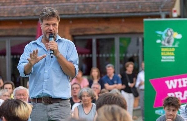 Gazdasági és társadalmi válsággal számolnak a várható recesszió miatt Németországban