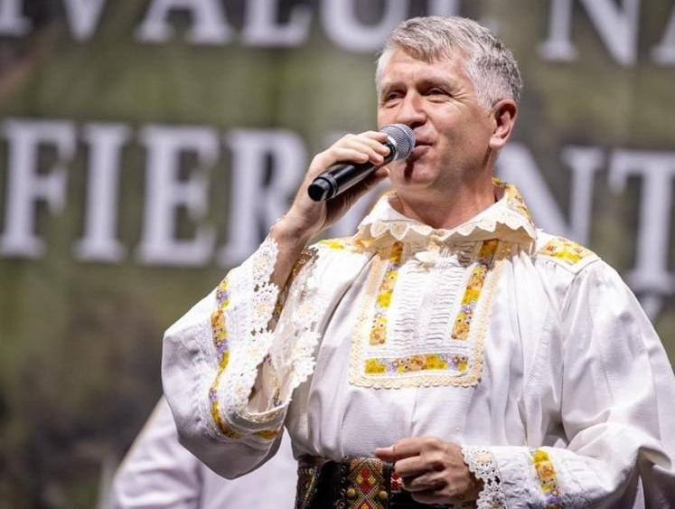 Kiskorúakat érintő szexuális bántalmazási ügy miatt tartottak házkutatást a volt ortodox papnál
