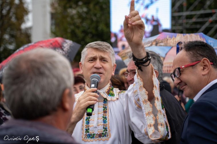 Kiskorúakat érintő szexuális bántalmazási ügy miatt tartottak házkutatást a volt ortodox papnál
