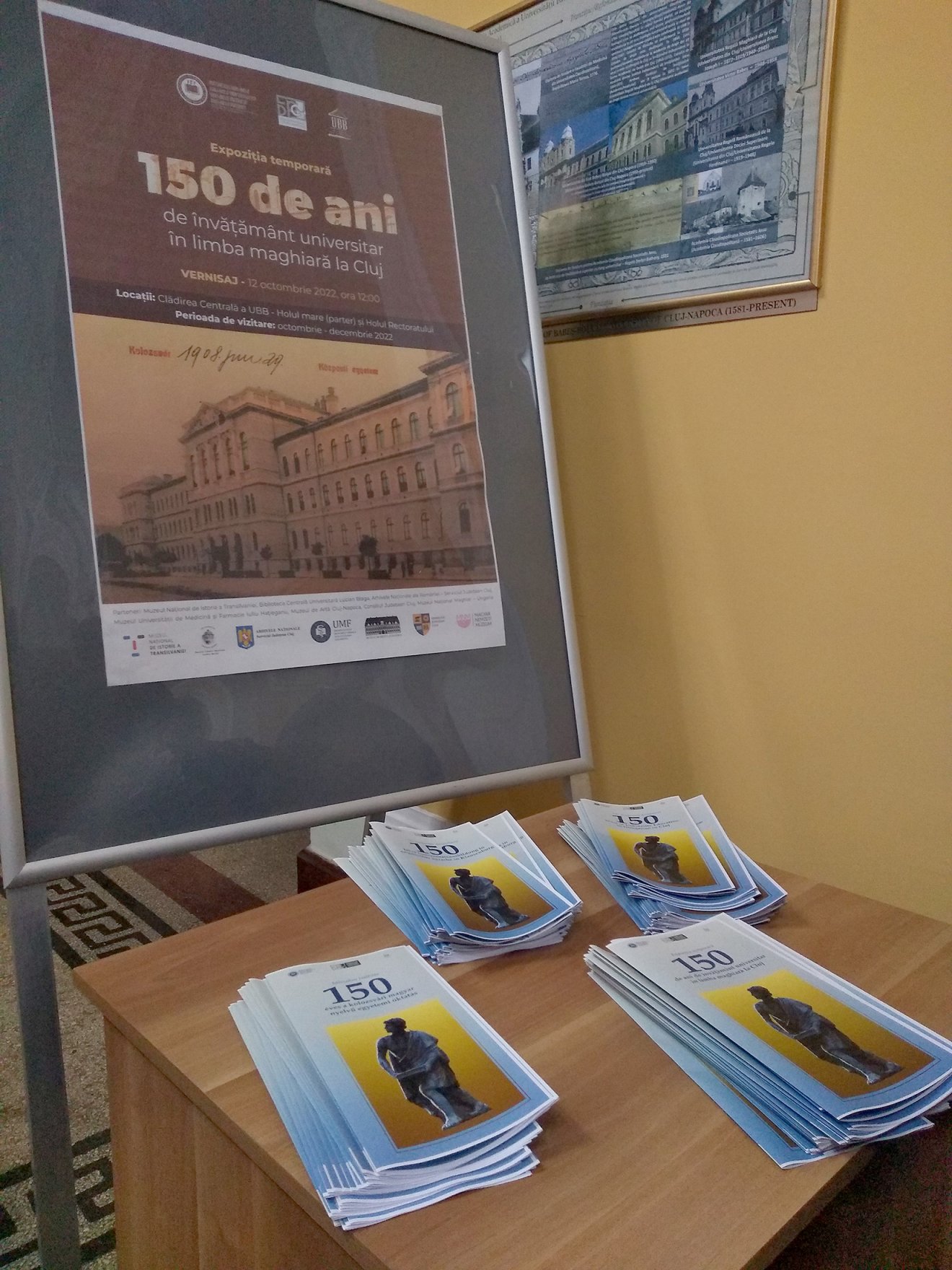 •  Fotó: Jakab Mónika