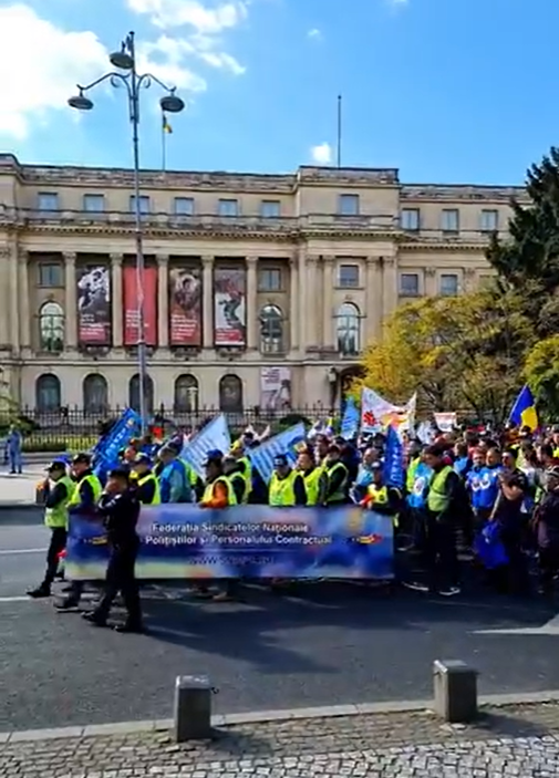 •  Fotó: Képernyőmentés - videófelvétel