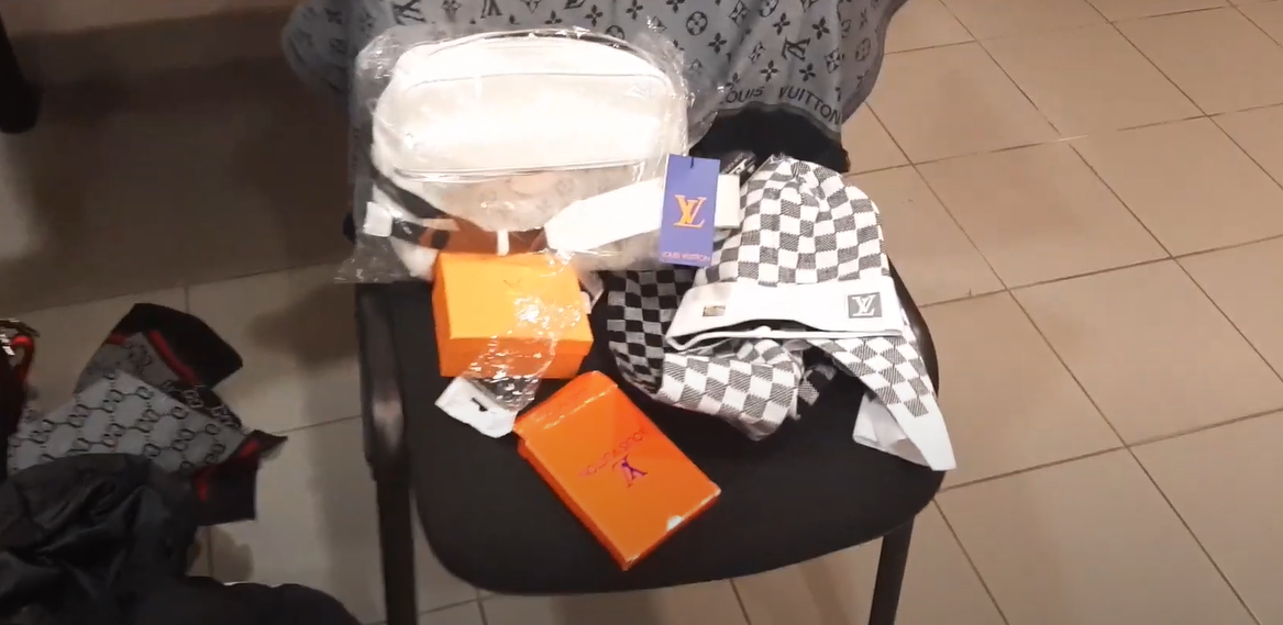 Képünk illusztráció •  Fotó: Képernyőmentés