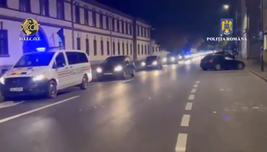 •  Fotó: Képernyőmentés