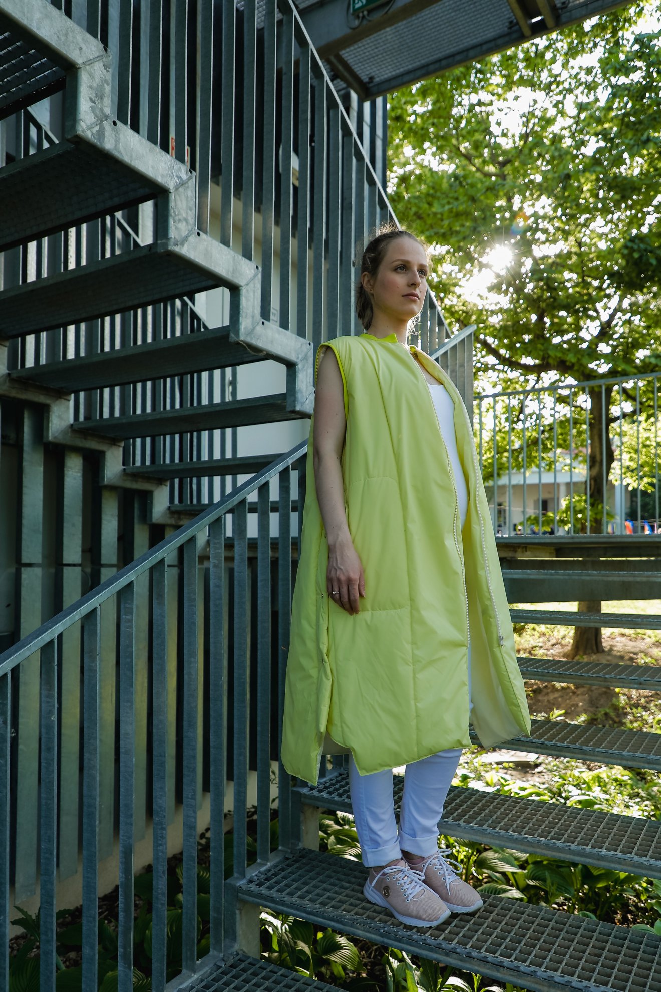 •  Fotó: Anna Gerencsér
