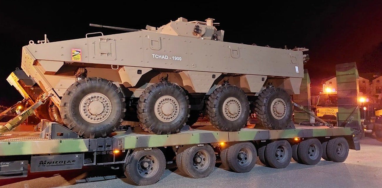 NATO