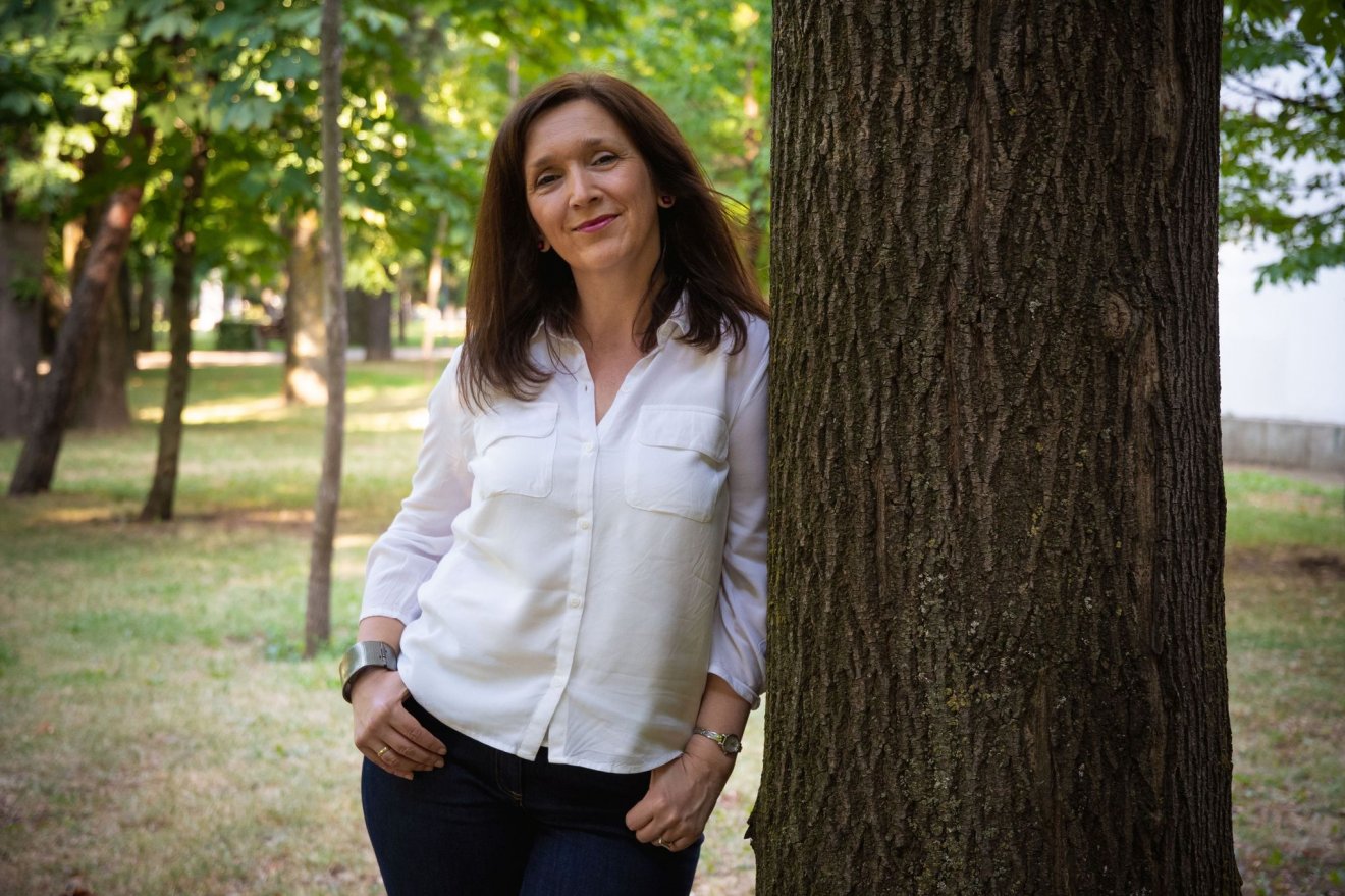 •  Fotó: Deák Anita