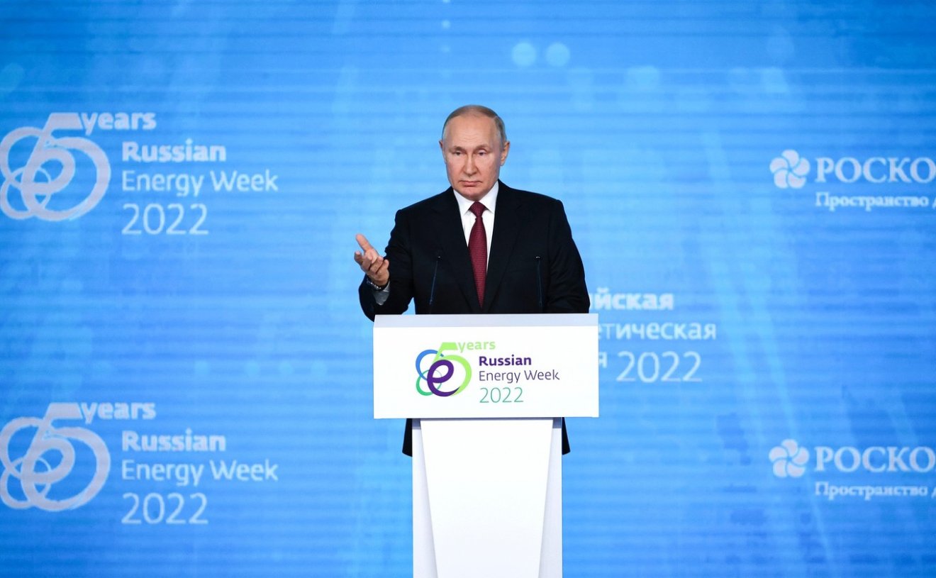 •  Fotó: Kremlin.ru