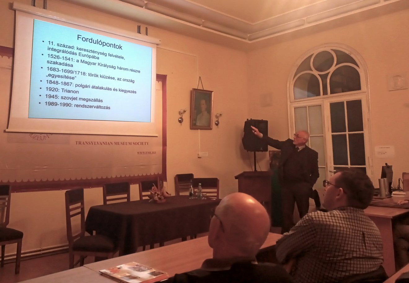 •  Fotó: Ferencz Csaba-Levente
