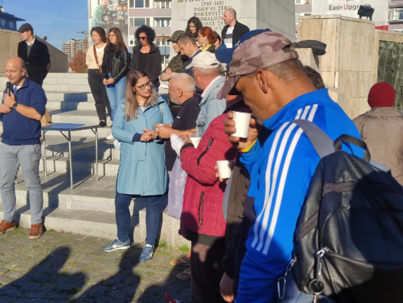 •  Fotó: Tóth Gödri Iringó