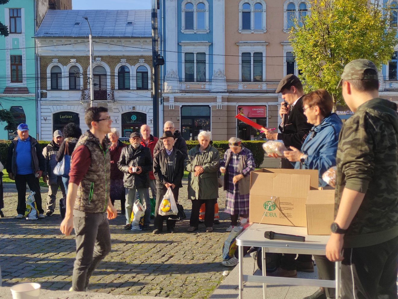 •  Fotó: Tóth Gödri Iringó