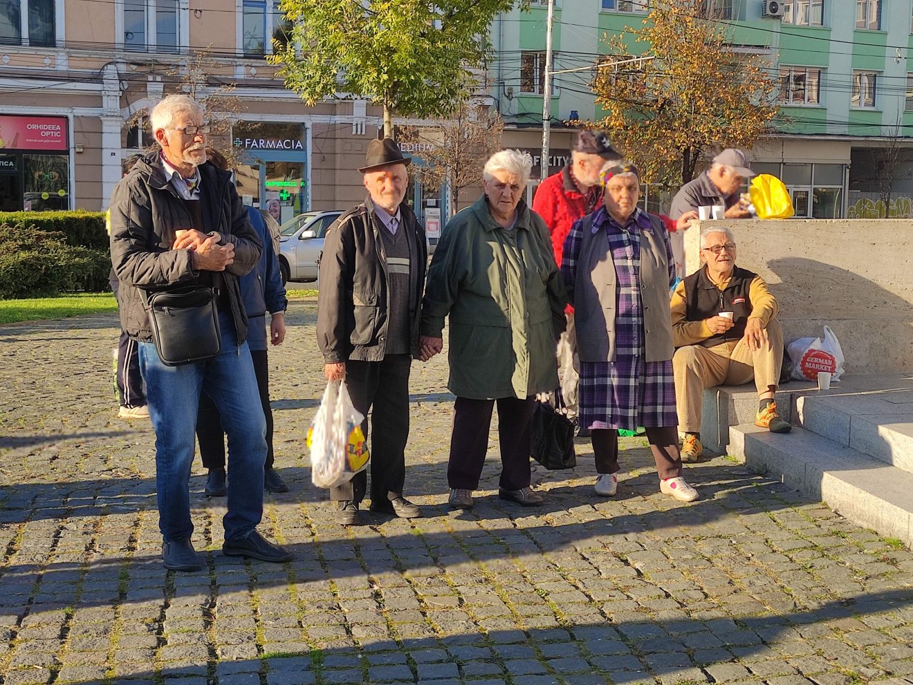 •  Fotó: Tóth Gödri Iringó